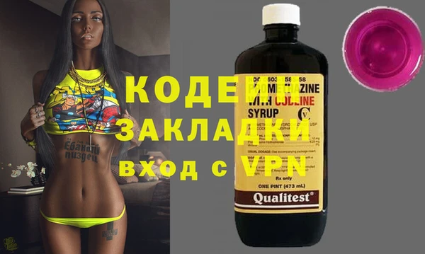 твердый Инта