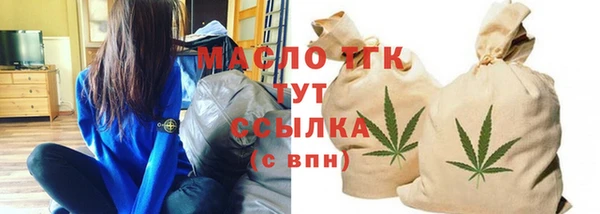 твердый Инта