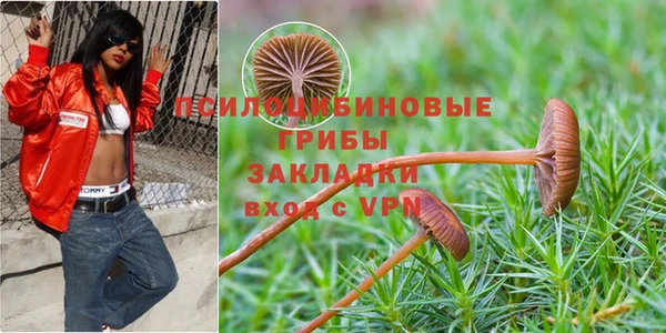 кокаин VHQ Инсар