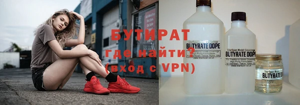 твердый Инта