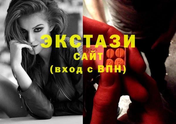 твердый Инта