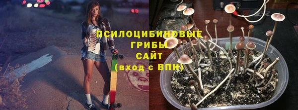 прущие крисы Иннополис