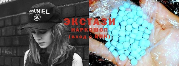 твердый Инта